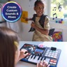 VTech® Kidi Star™ DJ Mixer™ Pro - view 5